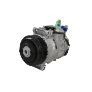 Compresseur de clim Mercedes-Benz - 12305011, 12305011, A0012305011