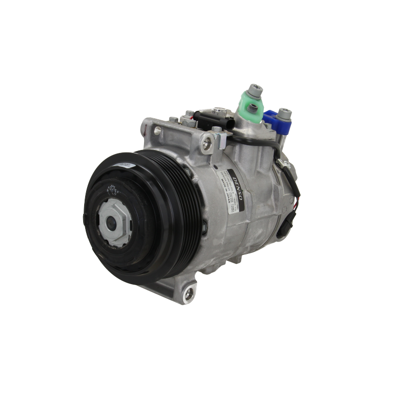Compresseur de clim Mercedes-Benz - 12305011, 12305011, A0012305011