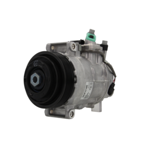 Compresseur de clim Mercedes-Benz - 1986AD1305, 22303111, 2230311180.00