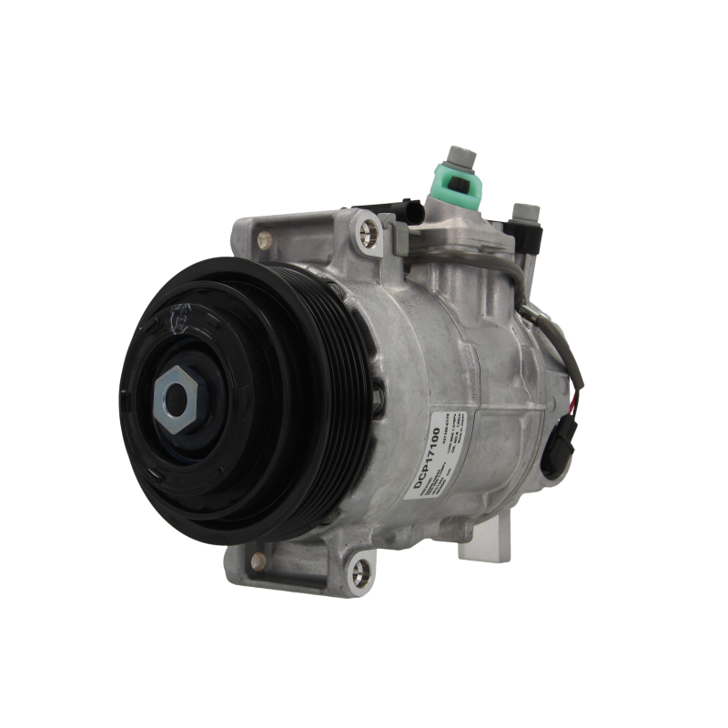 Compresseur de clim Mercedes-Benz - 1986AD1305, 22303111, 2230311180.00