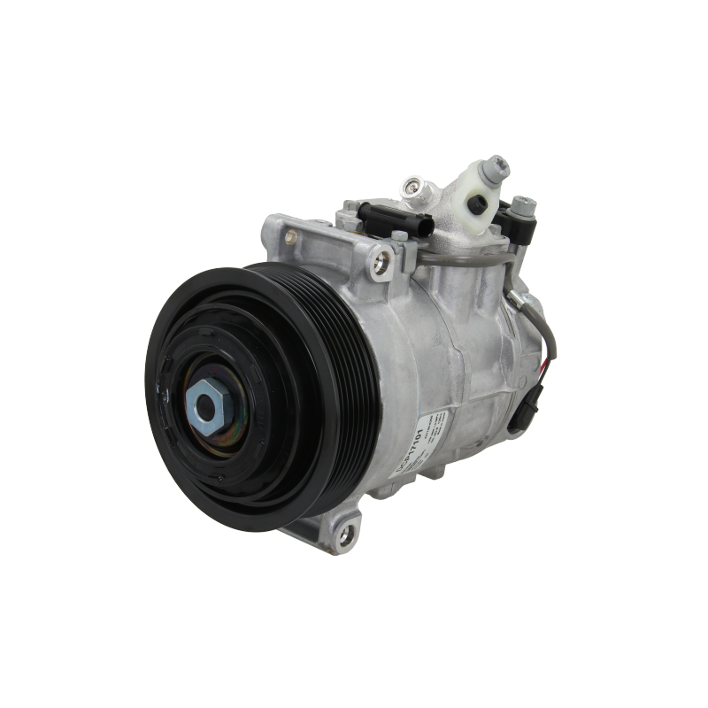 Compresseur de clim Mercedes-Benz - 22303011, 22304911, 22308311.00