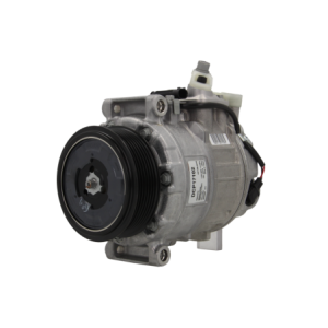 Compresseur de clim Mercedes-Benz - 1986AD1030, 12303211, 22308611.00