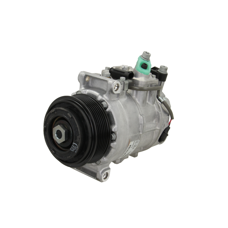 Compresseur de clim Mercedes-Benz - 1986AD1438, 8303600, 22303211.00