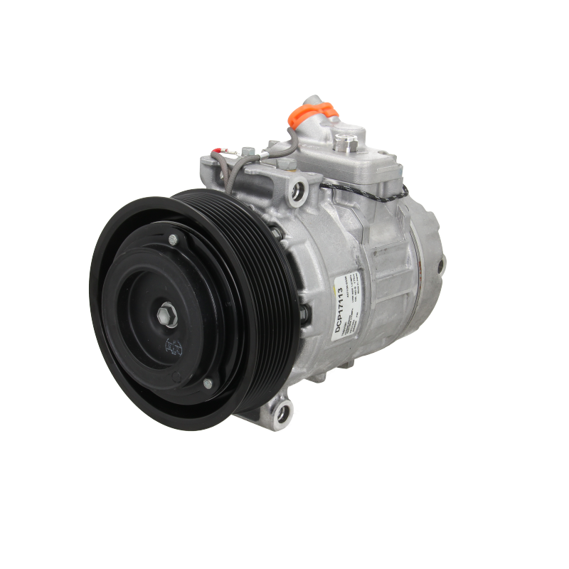 Compresseur de clim Mercedes-Benz - 1986AD1080, 2343711, 4572300111.00