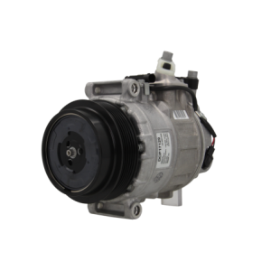 Compresseur de clim Mercedes-Benz - 22305711, 22305711, A0022305711