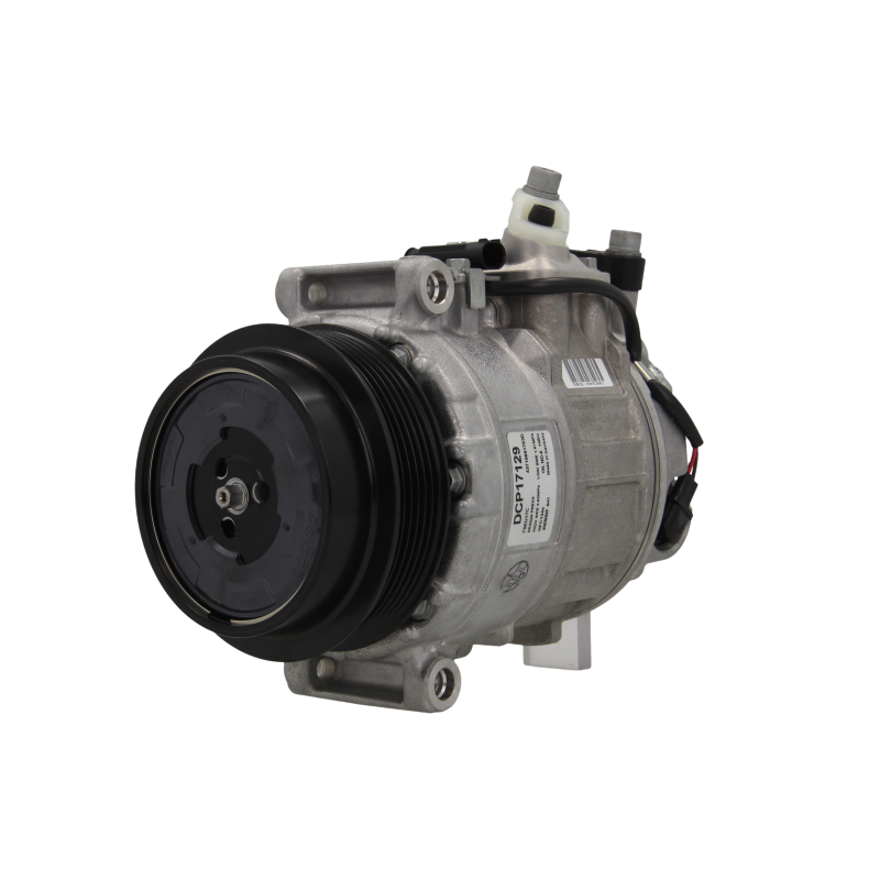 Compresseur de clim Mercedes-Benz - 22305711, 22305711, A0022305711