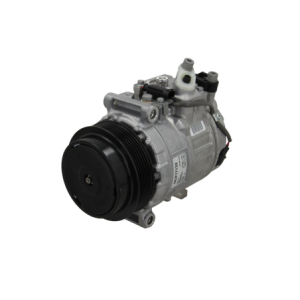 Compresseur de clim Mercedes-Benz - 22307711, 22307711, A0022307711