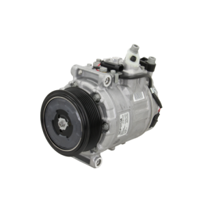 Compresseur de clim Mercedes-Benz - 22305811, 22305811, A0022305811