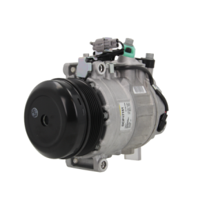 Compresseur de clim Mercedes-Benz - 8305102, 8306200, 8306300.00