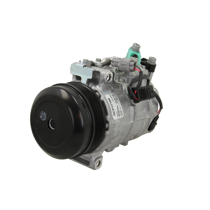 Compresseur de clim Mercedes-Benz - 1986AD1049, 32308711, 32308711.00