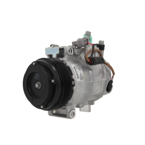 Compresseur de clim Mercedes-Benz - 1986AD1383, 8302600, 830260080.00