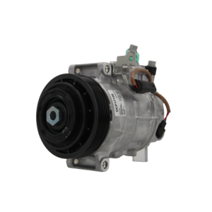 Compresseur de clim Mercedes-Benz - 8303100, 8303100, A0008303100