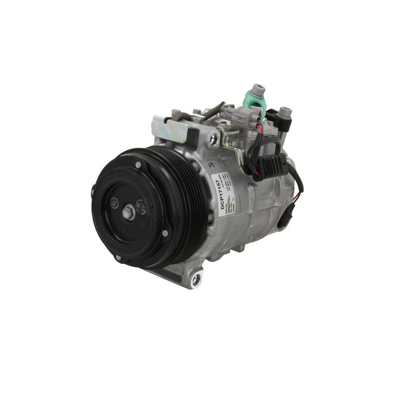 Compresseur de clim Mercedes-Benz - 22309211, 22309211, A0022309211