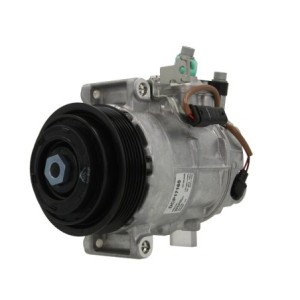 Compresseur de clim Mercedes-Benz - 8302500, 8307300, 8302500.00