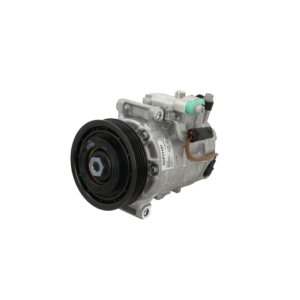 Compresseur de clim Mercedes-Benz - 42300311, 42300311, A0042300311