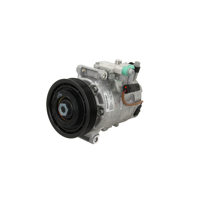 Compresseur de clim Mercedes-Benz - 42300311, 42300311, A0042300311