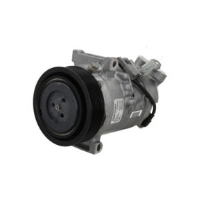Compresseur de clim Mercedes-Benz - 4478307300, A4478307300, 90555121.00