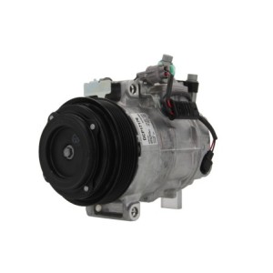 Compresseur de clim Mercedes-Benz - 32302811, 32302811, A0032302811