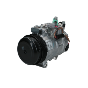 Compresseur de clim Mercedes-Benz - 8302300, 8302300, A0008302300