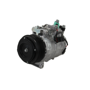 Compresseur de clim Mercedes-Benz - 32306011, A0032306011, 90555124.00