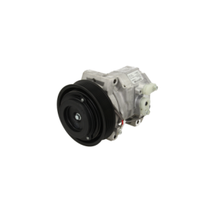 Compresseur de clim Mercedes-Benz - 9362300111, A9362300111, 90555126.00