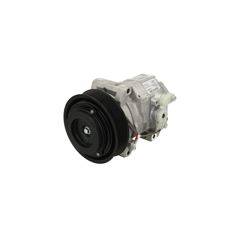 Compresseur de clim Mercedes-Benz - 9362300111, A9362300111, 90555126.00