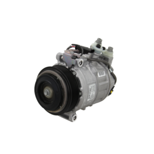 Compresseur de clim Mercedes-Benz - 8303104, 8303202, 8303702.00