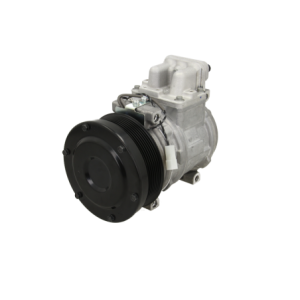 Compresseur de clim Class - 9062302011, A9062302011, 90555127.00
