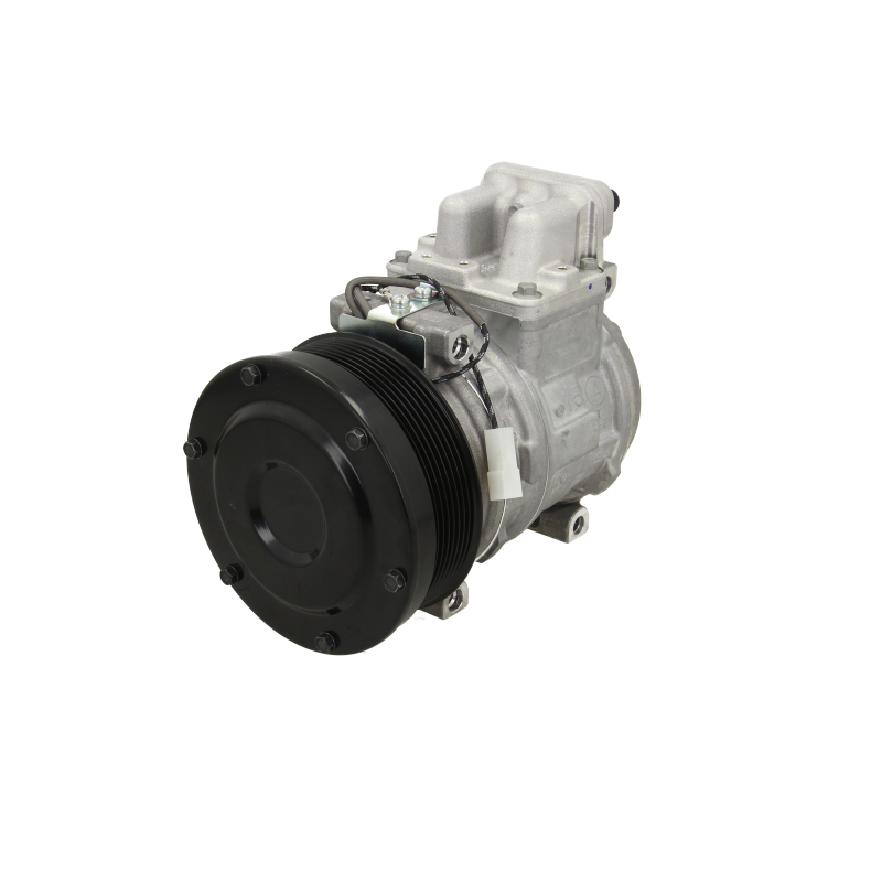 Compresseur de clim Class - 9062302011, A9062302011, 90555127.00