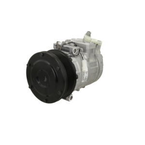 Compresseur de clim Mercedes-Benz - 5412300711, 5412301411, 5412301511.00