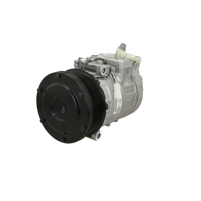 Compresseur de clim Mercedes-Benz - 5412300711, 5412301411, 5412301511.00