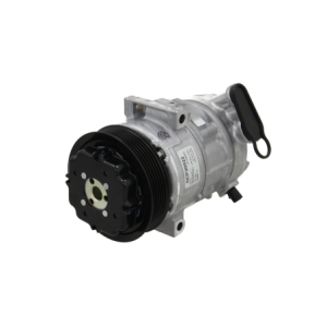 Compresseur de clim Fiat - 90505026, 4471505221, 4471905550.00