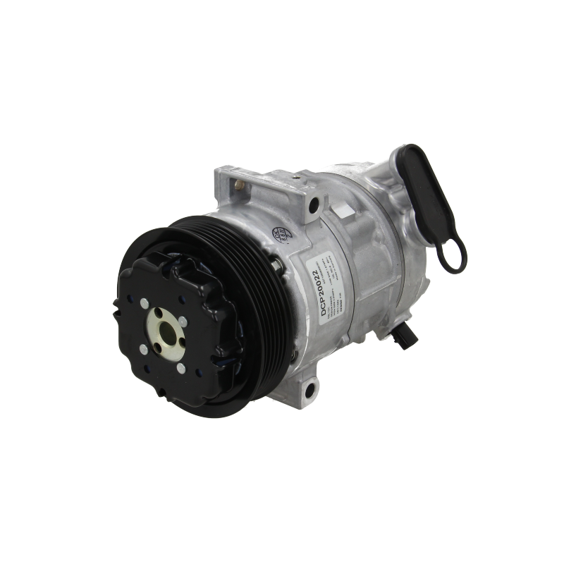 Compresseur de clim Fiat - 90505026, 4471505221, 4471905550.00