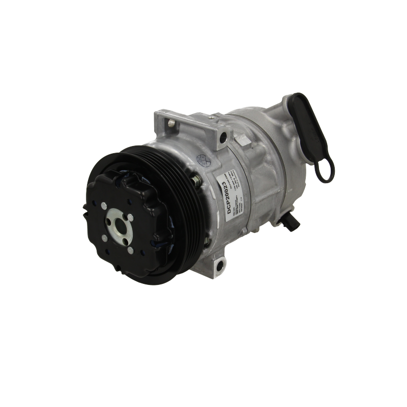 Compresseur de clim Opel - 90135013, 4471905030, 5D3375300