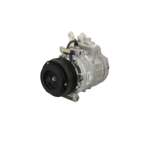 Compresseur de clim Opel - 90135003, 2473000710, 4471709420.00