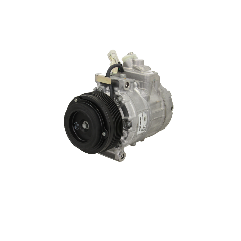 Compresseur de clim Opel - 90135003, 2473000710, 4471709420.00
