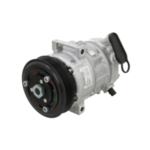 Compresseur de clim Opel - 1986AD1024, 90135002, 2483001840.00