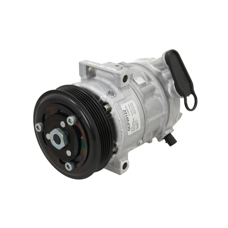 Compresseur de clim Opel - 1986AD1024, 90135002, 2483001840.00