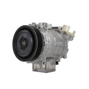 Compresseur de clim Peugeot/Citroen - 90225001, 4471501740, 4471908120.00