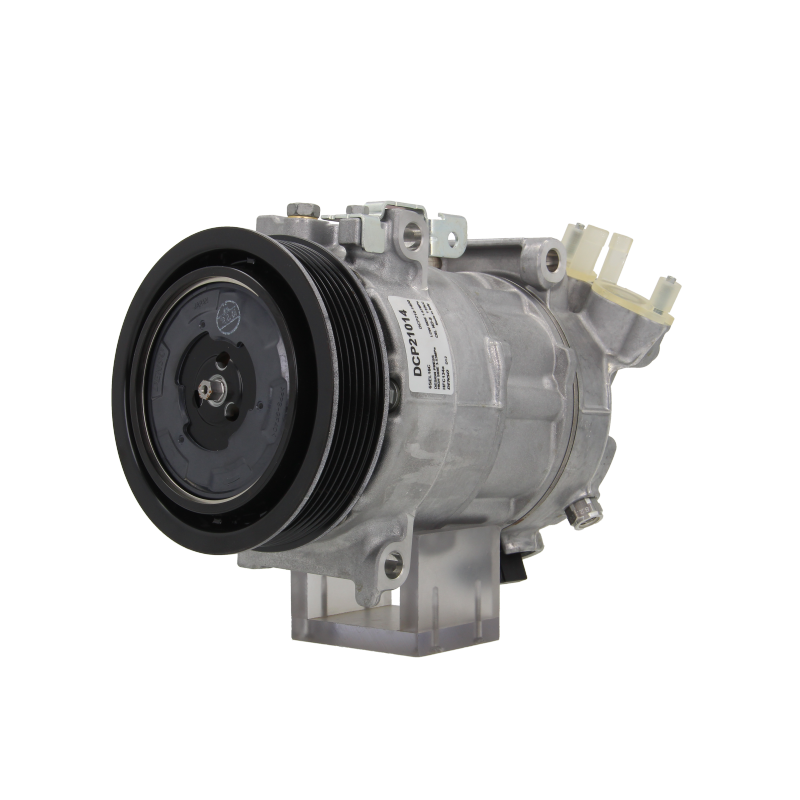 Compresseur de clim Peugeot/Citroen - 90225001, 4471501740, 4471908120.00