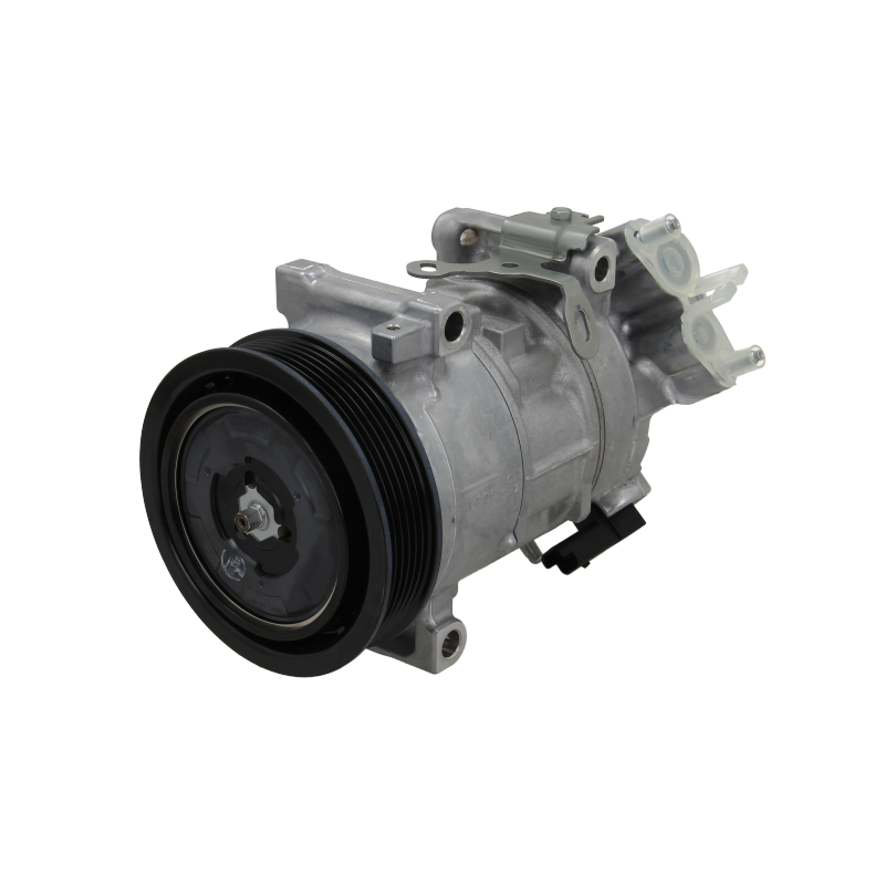 Compresseur de clim Peugeot/Citroen - 1986AD1363, 90225007, 4471503940.00