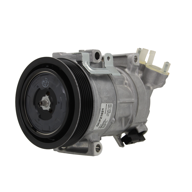 Compresseur de clim Peugeot/Citroen - 1986AD1006, 90225004, 4471501730.00