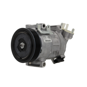 Compresseur de clim Peugeot/Citroen - 90225002, 2483003260, 4471505200.00