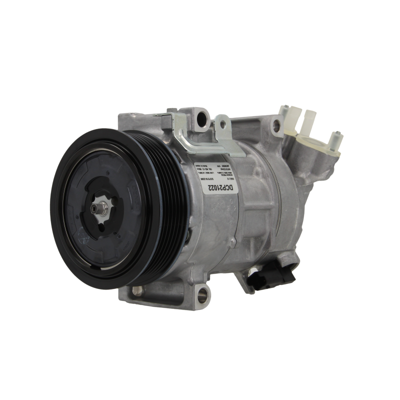 Compresseur de clim Peugeot/Citroen - 90225002, 2483003260, 4471505200.00