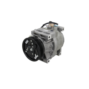 Compresseur de clim Renault Trucks - 90575013, 4421000290, 4471700660.00