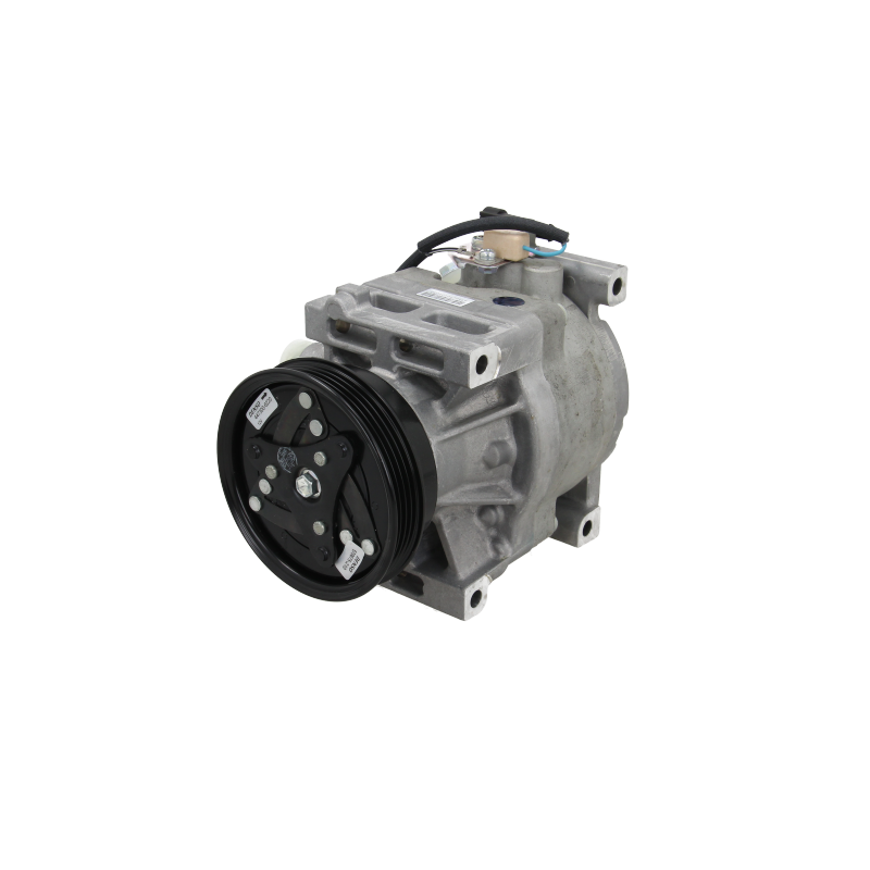 Compresseur de clim Renault Trucks - 90575013, 4421000290, 4471700660.00
