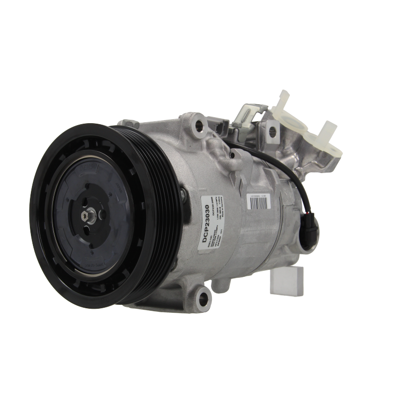 Compresseur de clim Renault - 1986AD1001, 90575003, 2483002230.00