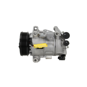 Compresseur de clim Peugeot - 90225049, ACP01629, 511530.00