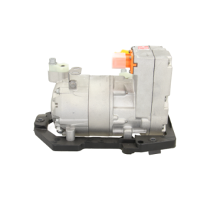 Compresseur de clim Volkswagen Electrique - 1EA816797F, 1EA820807B, 1EA820807D
