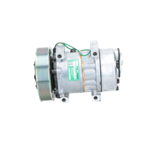 Compresseur de clim Renault Trucks - 1986AD1167, 90575097, ACP809